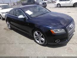 Image result for Deep Sea Blue 2010 S5