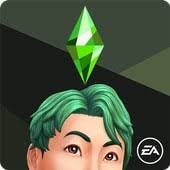 The sims™ mobile mod apk: Download The Sims Mobile Mod Apk 30 0 1 127233 Unlimited Money