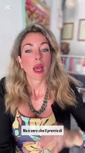 #lavoro #dirittodellavoro #hr #hrmanagement #premiodirisultato  #discriminazione #disabilità