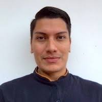 200+ "Bruno Nuñez" profiles