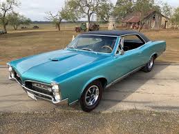 Image result for Gulf Turquoise 1967 Firebird