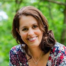 Kennedy Krieger Institute