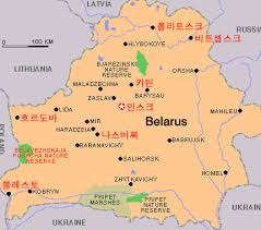 Jun 16, 2021 · 기사 수정: ë²¨ë¼ë£¨ìŠ¤ Belarus