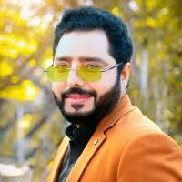 30+ "Javed, Cpa" profiles