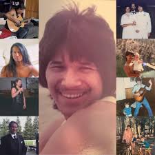 When my Dad passed away last September I didn't even know about this site.  So I would like to post that my wonderful father Gary Miller passed away in  September of 2017.