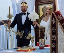 Самые новые твиты от tănase denisa (@tnasedenisa1): Rgpozyx4xoetlm