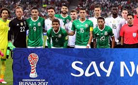 México tiene 7 horas menos que alemania. Entre Mexico Suecia Y Corea No Valen Ni La Mitad De Alemania Mediotiempo