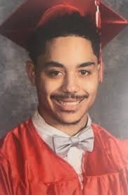 John Marshall Alumni News Vol 32 Nr 1 Spring 2005