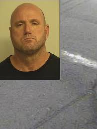 Suspect faces 20 counts, $2M bond