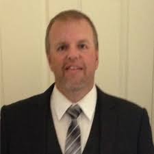 Honored to win the B J Shaw Law Award from University of Melbourne