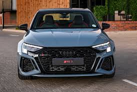 Image result for Kemora Gray 2022 RS3