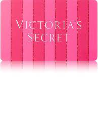 How many gift cards can you use at victoria's secret? Egift Card Victoria S Secret Victorias Secret Credit Card Victorias Secret Card Victoria Secret Gift Card