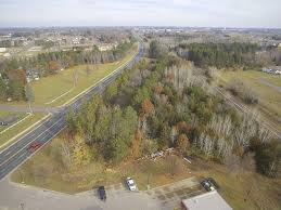 Click on street name to see the position on cambridge street map. Xxxx Main St Cambridge Mn 55008 Loopnet Com