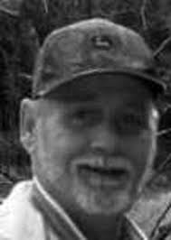 Northwest Indiana neighbors: Obituaries published today