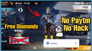 Come join this event with friends all over the world now! Get Free Fire Diamonds For Free No Paytm No Hack Get Unlimited Diamonds Without Paytm 2020 Youtube