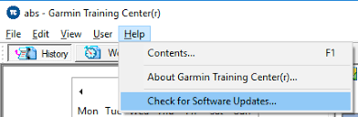 How Do I Get My Trainasone Custom Workouts On My Garmin Watch Trainasone
