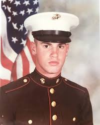 Robert "Bob" James Falconer Obituary August 5, 2020