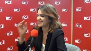 Soumis-Sion : Sonia Mabrouk récidive