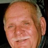 William Brown Obituary