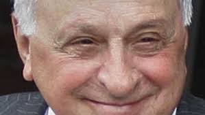 Tensions rise in $100M civil case