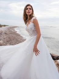 Hochzeitskleid spitze vintage ruckenfrei hochzeitskleid. Anna Hochzeitsblume