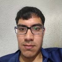 30+ perfiles de «Vega Ocampo»