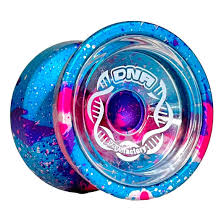 Unresponsive: Unresponsive Yoyos: A Guide To Advanced Play - Fastercapital