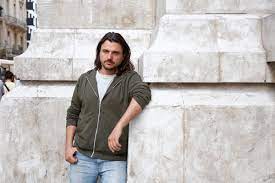 Colombia le negó este martes el ingreso al dirigente social argentino juan grabois, quien formaba parte de una delegación de observadores con la misión de relevar la situación de derechos humanos. Juan Grabois La Generacion De 2001 Tiene Que Asumir Ahora Un Rol De Protagonismo Tiempo Argentino Tiempo Argentino