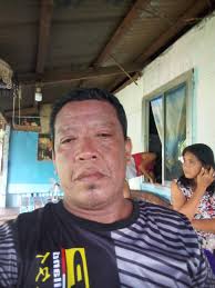 Profile for Jek Lopez