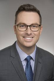 Hospital Fee Program (7) Status Update Webinar