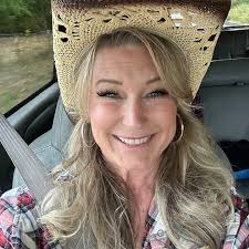 I just sent my first letter yesterday