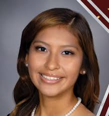 Entertainment line-up announced for Choctaw Indian Fair CCHS hosts  graduation ceremonies