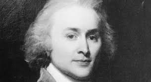 John Quincy Adams: Latest News, Top Stories & Analysis