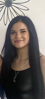 Lynn Hargrove: Class of 1990 Born: June 6, 1971 Passed away : August 2, 2023