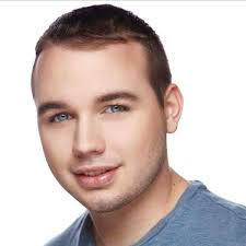 Makeup By Deanna Bozung