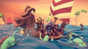 Snk trabaja en muchos juegos nuevos. For The King Nuevo Juego Gratis De Epic Games Store Meristation