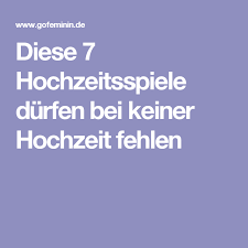 Das brautpaar findet ein stück eines. Vergiss Baumstamm Sagen Diese 6 Hochzeitsspiele Sorgen Garantiert Fur Bombenstimmung Hochzeit Spiele Hochzeitsspiele Hochzeit
