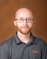 Eric Ambrose's Instagram, Twitter & Facebook