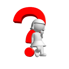 Image De Question 6 Question Emoji Drole Bonhomme Blanc
