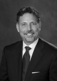 Michigan Independent Colleges and Universities