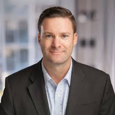 oktacertifiedtechnicalarchitect #okta