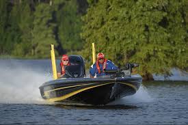 Last updated on march 12, 2021 by virgil renfroe. Best Bass Boats Boats Com