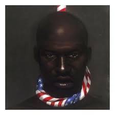 Black Art Gallery (Shop by Artist)