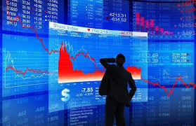 Therefore a day's market performance is unlikely to be reflected in a day's fund performance. One Thing To Never Do When The Stock Market Goes Down