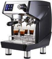 Nescafe coffee machine dolce gusto reviews glassdoor careersusa. He Art Home Appliances Latte Mocha Espresso Maker Italian Coffee Brewing Machines With Milk Steamer Frother