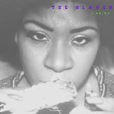 / search the world's information, including webpages, images, videos and more. Rip Pop Smoke Freestyle Mp3 Song Download Rip Pop Smoke Freestyle Song By Tee Slaves 1 25 87 Songs 2020 Hungama