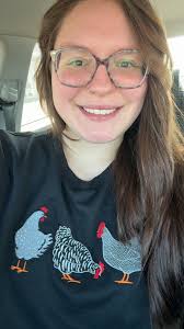 EXTREMELY cute! #7LittleJohnstons