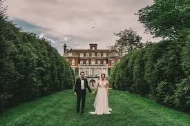 Old Westbury Gardens Wedding Photos Rusticweddingphotographyphotographs Westbury Gardens Wedding Westbury Gardens Old Westbury Gardens