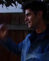 alena mae saunders (@nilnil.apparel) • Instagram photos and videos