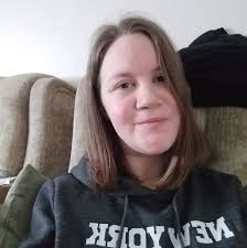 Just starting to watch the latest episode of Med. In what way does Ellie  consider her plentiful use of Profanity, to be professional or appropriate,  when disagreeing with Bri?